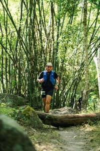 BIB: 
                            <button type="button" onclick="openModal(28051065)" class="btn btn-primary btn-sm float-right btn-popup" data-toggle="modal" data-target=".modal-high-quality">
                        <i class="fas fa-shopping-cart"></i> Add to Cart
                    </button>
                                            <button type="button" onclick="isThisMe(28051065, true)" class="btn btn-success btn-sm float-right btn-popup btn-isme hidden" data-toggle="tooltip" data-placement="bottom" title="นี่คือรูปของคุณใช่ไหม คลิกที่นี่เพื่อเอาเข้าอัลบั้ม">
                        <i class="fas fa-plus"></i> Add to album
                    </button>
                    <button type="button" onclick="isThisMe(28051065, false)" class="btn btn-warning btn-sm float-right btn-popup btn-isnotme hidden">
                        <i class="fas fa-ban"></i> Remove from album
                    </button>